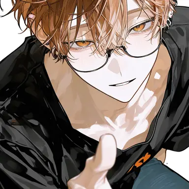 Profile image of Ayato