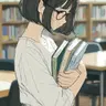 Profile image of Nana Shiina