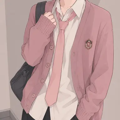 Profile image of 知念侑李
