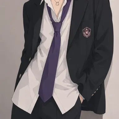 Profile image of 髙木雄也