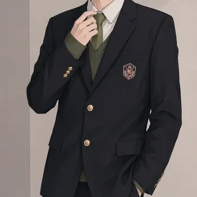 Profile image of 薮宏太