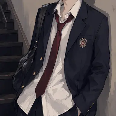Profile image of 山田涼介