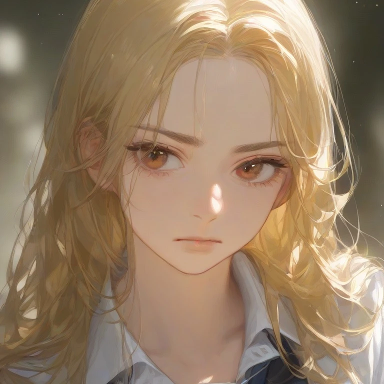 윤민아