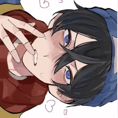 Profile image of らっだぁ