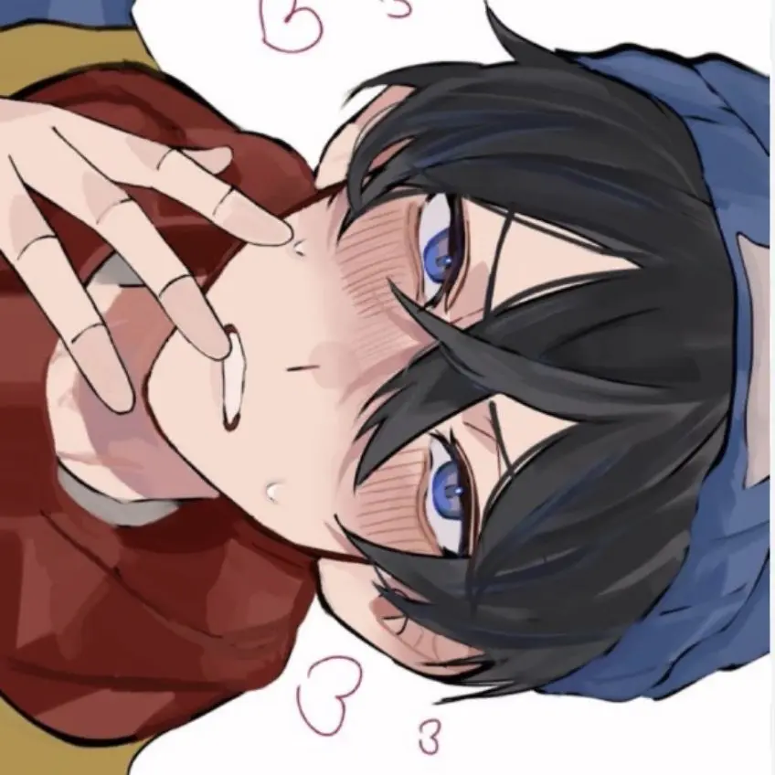 Mascattooooo의 あなたは愛ドル⭐︎