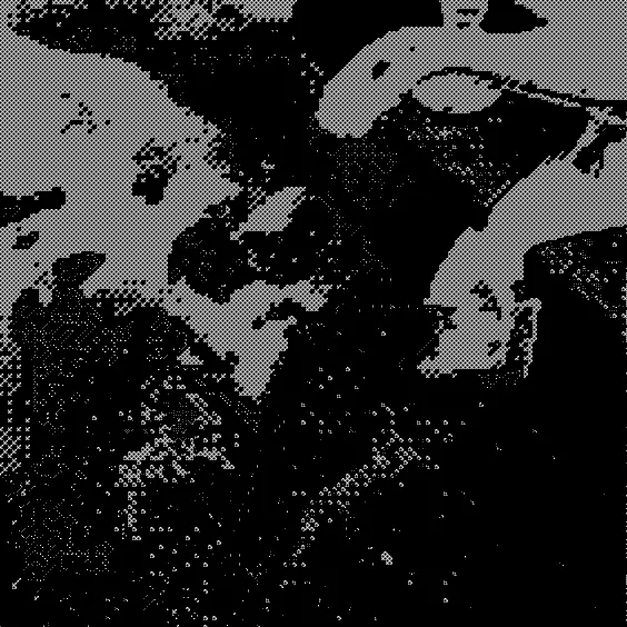 stayr의 내몸을마구깨물어도괜찮구료.