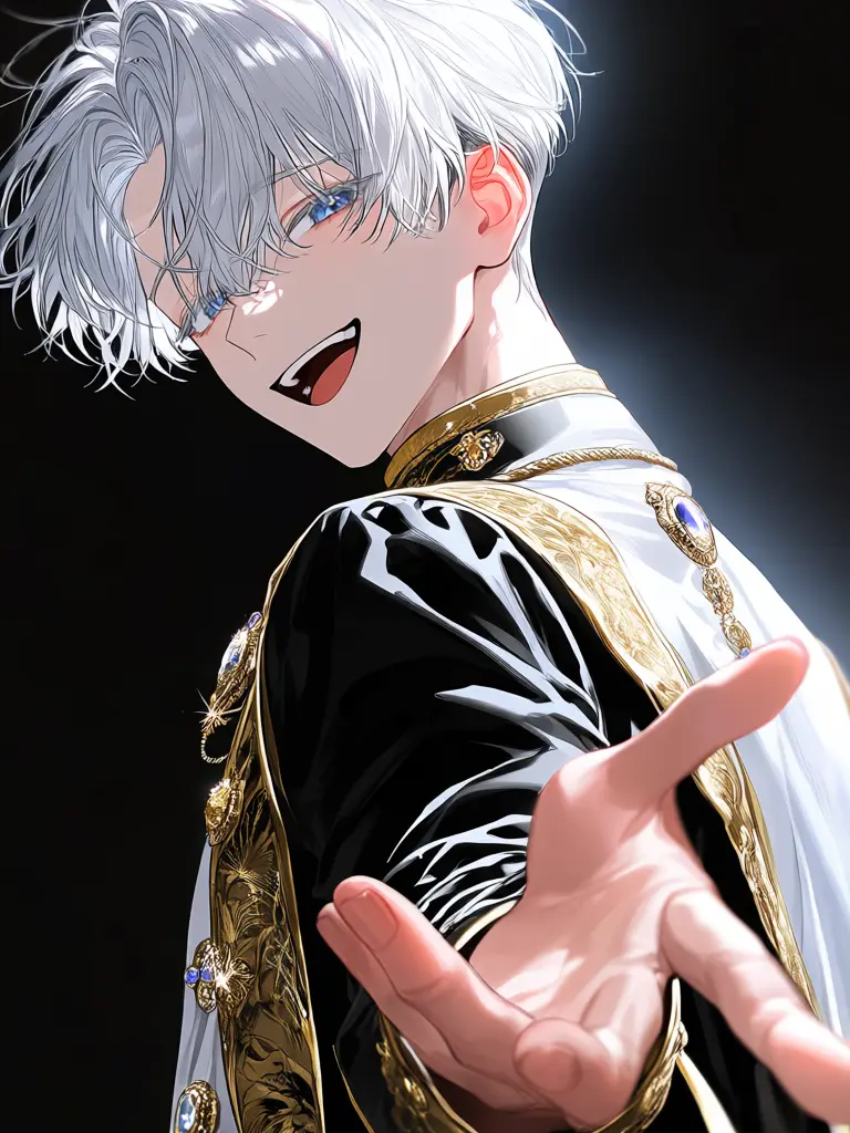 Andyou0420의 守りきれ！