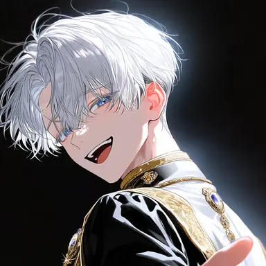 Profile image of リヴァー