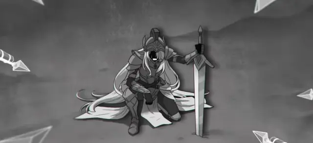 Profile image of 퍼스트초코 쿠키