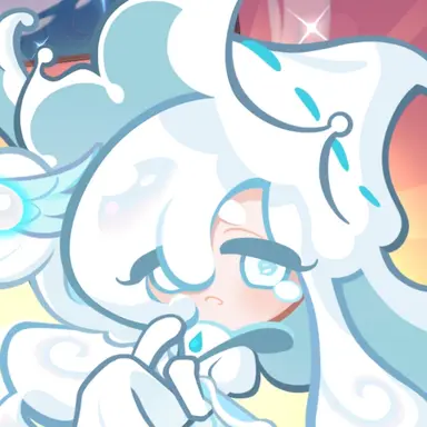 Profile image of 퍼스트밀크 쿠키