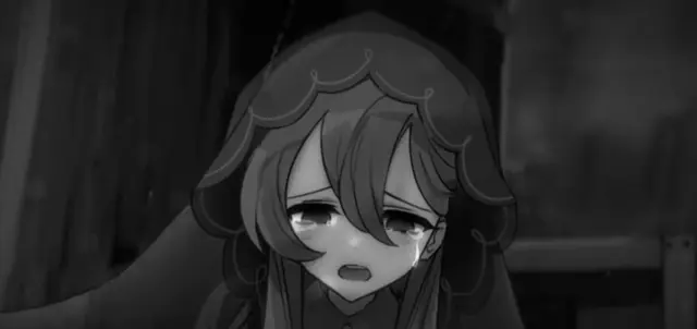 Profile image of 퍼스트밀크 쿠키