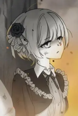 Profile image of 퍼스트솔트 쿠키