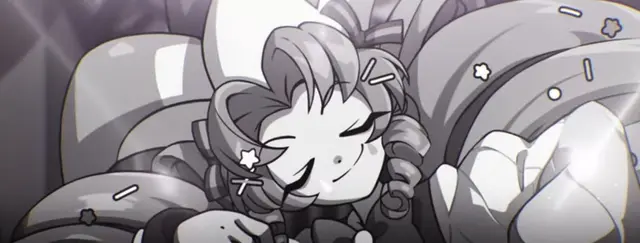 Profile image of 퍼스트스프링클 쿠키