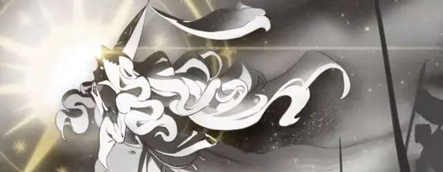 Profile image of 퍼스트크림 쿠키