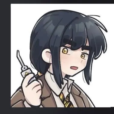 Profile image of 각별