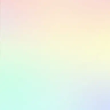 Profile image of 식스센스