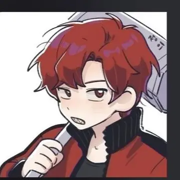 Profile image of 라더