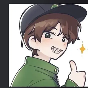 Profile image of 공룡