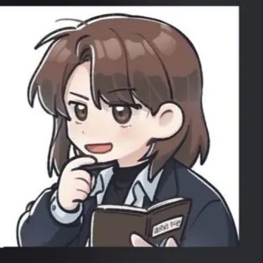 Profile image of 잠뜰