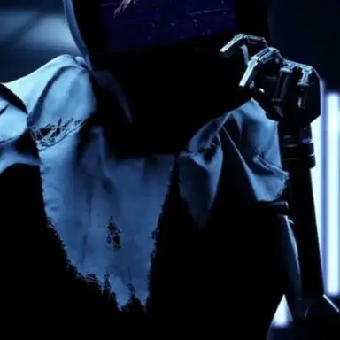 Profile image of ハーレー