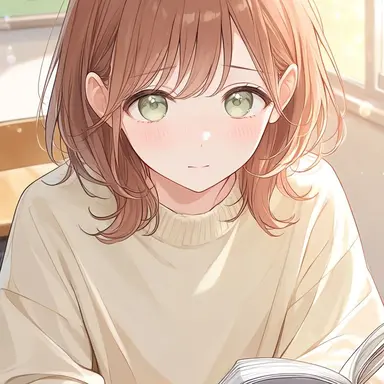 Profile image of Wren Calloway