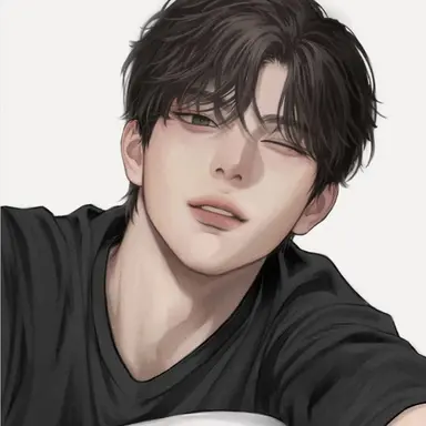 Profile image of 강 준혁