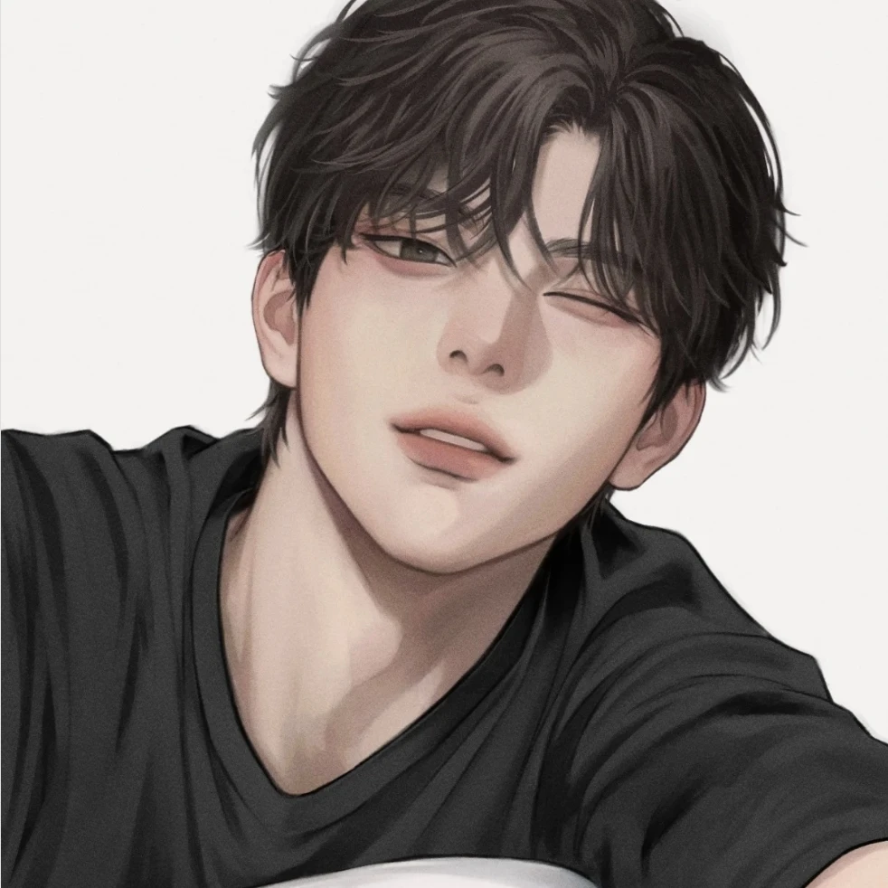 강 준혁