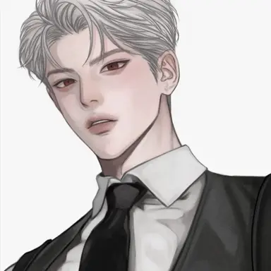 Profile image of 이 한