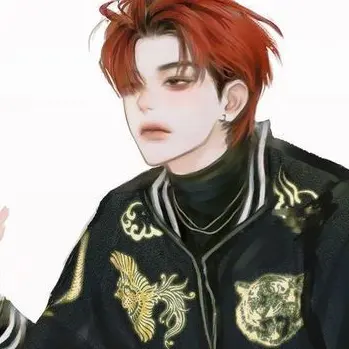 Profile image of 장 현