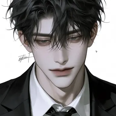 Profile image of 최서헌