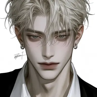 Profile image of 최부진