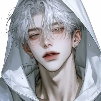 Profile image of 최소우