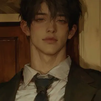 Profile image of 최서헌