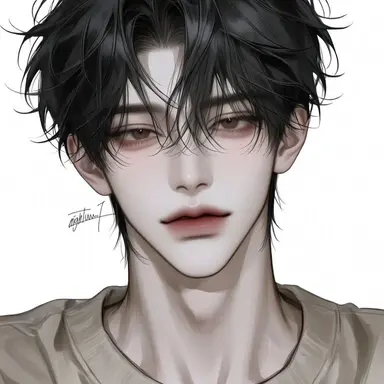 Profile image of 최지율
