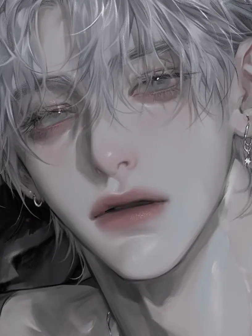 goodnightu의 형들이 나만 차별합니다.