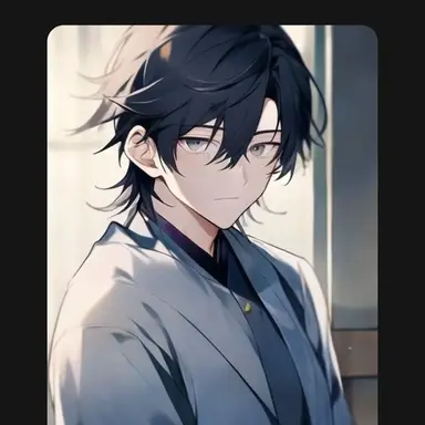 Profile image of 류하