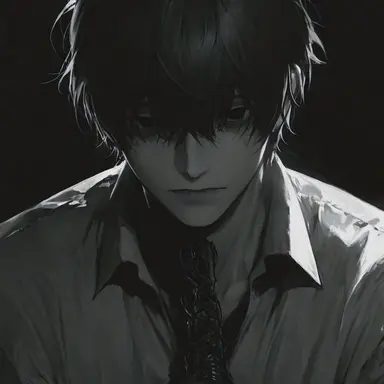 Profile image of 정도준