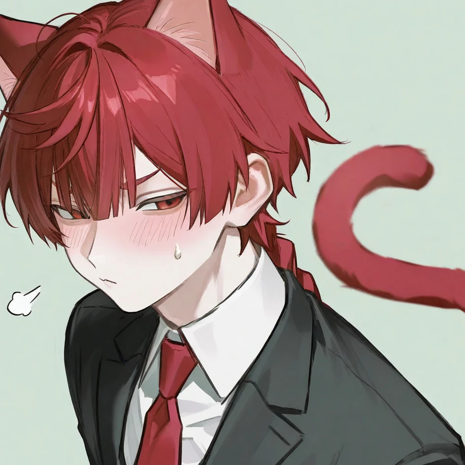 シャル