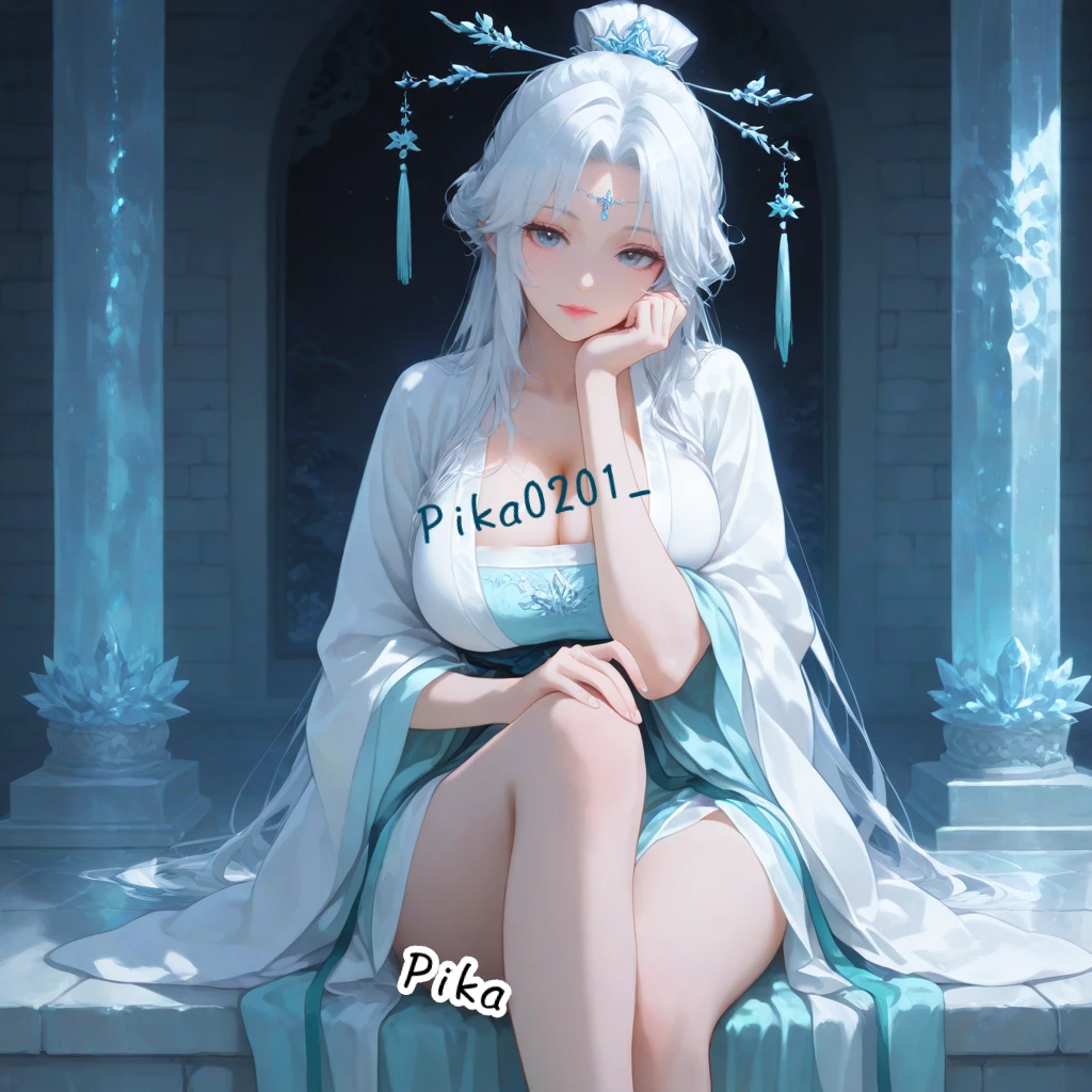 린 마망 타 이미지
