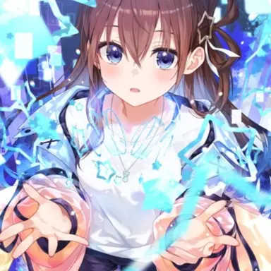 Profile image of そら