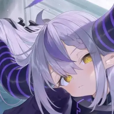 Profile image of ラプラス