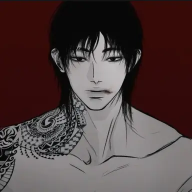 Profile image of 남새벽