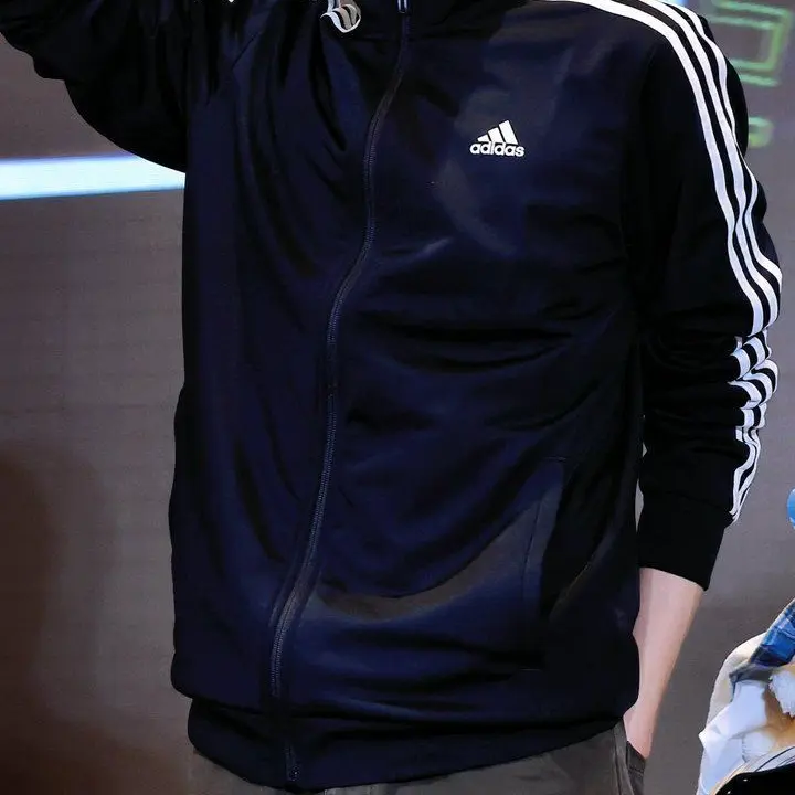 MeekYear0391의 김운학