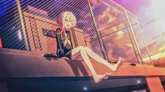Profile image of 桜羽エマ