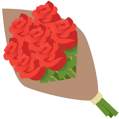 Profile image of ㅁㄹ