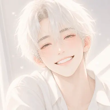 Profile image of ハレ