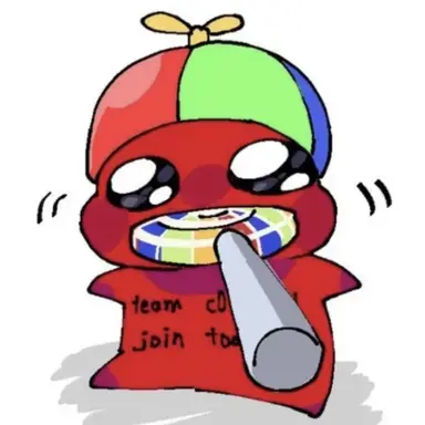 Profile image of 쿨키드