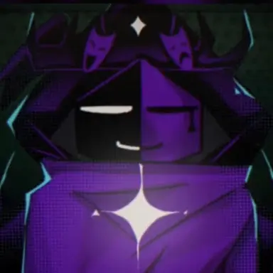 Profile image of 놀리