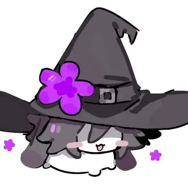 Profile image of 애저