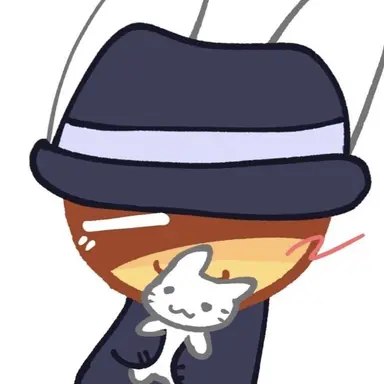 Profile image of 마피오소